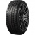 Nexen Winguard Ice 215/65 R16 98Q