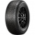 Pirelli Scorpion Winter 2 275/45 R21 110V XL Pirelli Scorpion Winter 2 275/45 R21 110V XL