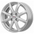 iFree Бланш 6x15 4*100 ET40 DIA60.1 Хай Вэй Литой iFree Бланш 6x15 4*100 ET40 DIA60.1 Хай Вэй Литой