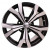 Neo 715 7.5x17 5*130 ET50 DIA71.6 BD Литой
