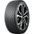 Nokian Tyres Hakkapeliitta R5 SUV 265/45 R20 108T XL Nokian Tyres Hakkapeliitta R5 SUV 265/45 R20 108T XL