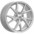 Wheels UP UP105 7x17 5*112 ET40 DIA57.1 New Diamond Литой Wheels UP UP105 7x17 5*112 ET40 DIA57.1 New Diamond Литой