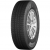 Cordiant Business CS2 205/75 R16C 113/111R Cordiant Business CS2 205/75 R16C 113/111R