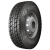 Кама NR 202 295/75 R22.5 148/145M Ведущая Кама NR 202 295/75 R22.5 148/145M Ведущая