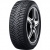 Nexen Winguard Winspike 3 185/60 R15 88T XL