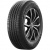 Michelin Primacy SUV + 275/60 R20 115H