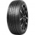 Arduzza Roadcrosser H/T 265/50 R20 111V XL Arduzza Roadcrosser H/T 265/50 R20 111V XL
