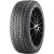 DoubleStar DW02 275/45 R21 110T