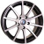 Venti 1603 6.5x16 4*108 ET26 DIA65.1 BD Литой Venti 1603 6.5x16 4*108 ET26 DIA65.1 BD Литой
