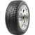 Leao Winter Defender Ice I-15 275/45 R21 107T