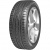 Ikon Tyres Nordman SZ2 225/55 R17 101W XL Ikon Tyres Nordman SZ2 225/55 R17 101W XL