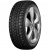 Attar W01 195/55 R16 87T Attar W01 195/55 R16 87T