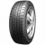 RoadX RXQuest SU01 225/50 R18 99Y XL