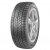 DoubleStar DW09 235/55 R20 102H DoubleStar DW09 235/55 R20 102H