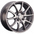 LS 536 6.5x16 4*108 ET26 DIA65.1 GMF Литой LS 536 6.5x16 4*108 ET26 DIA65.1 GMF Литой