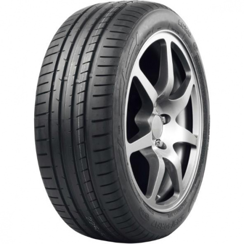 Leao Nova-Force Acro 245/40 R20 99Y RunFlat
