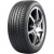Leao Nova-Force Acro 245/40 R20 99Y RunFlat