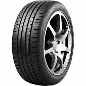 Linglong GREEN-Max Acro 245/40 R18 93W RunFlat