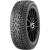 DoubleStar DW01 275/60 R20 119S DoubleStar DW01 275/60 R20 119S