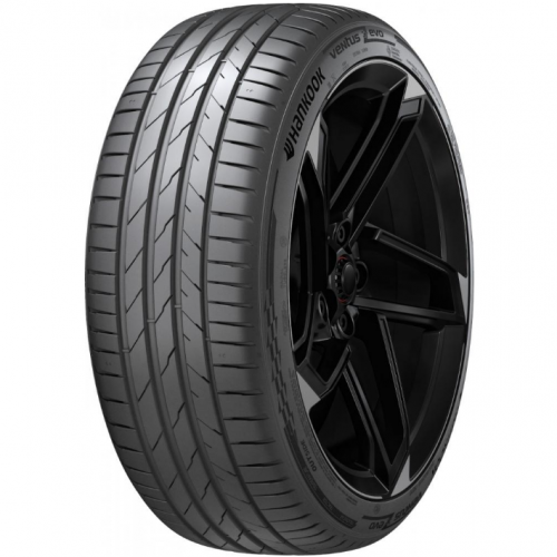 Hankook Ventus Evo K137 245/40 R20 99Y XL