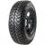 Roadmarch Primemaster M/T II 33/12.5 R18 118Q Roadmarch Primemaster M/T II 33/12.5 R18 118Q
