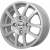 iFree Слайдер 5.5x14 4*114.3 ET38 DIA67.1 Хай Вэй Литой