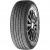 Nexen Npriz RH7 235/50 R19 99H Nexen Npriz RH7 235/50 R19 99H