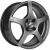X'trike X-118 6x15 4*100 ET45 DIA60.1 HSB Литой X'trike X-118 6x15 4*100 ET45 DIA60.1 HSB Литой