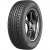 Белшина Бел-341 205/75 R15 97H