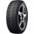 Nexen Winguard Winspike 3 235/65 R18 106T Nexen Winguard Winspike 3 235/65 R18 106T