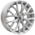 RST R015 6x15 4*100 ET50 DIA60.1 BFP Литой