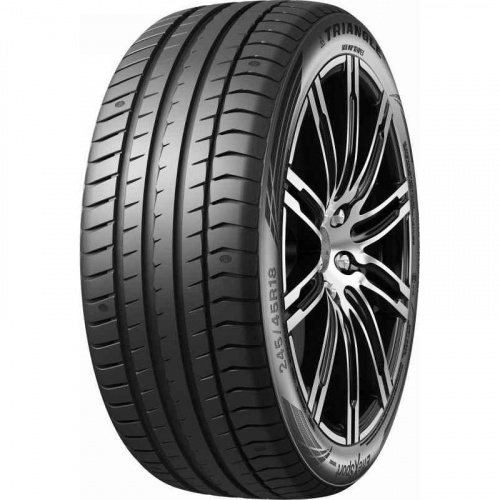 Triangle EffeXSport TH202 255/55 R20 110W XL
