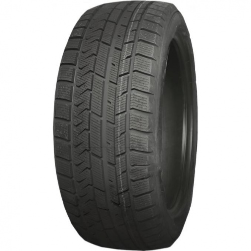 Opals SilverSnow F9 285/40 R23 111V XL