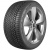 Ikon Tyres Autograph Ice 10 SUV 285/50 R20 116T
