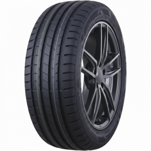 Sonix Xsport S8 265/40 R21 105Y XL