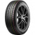 Satoya Doro S-78 225/45 R17 94W XL Satoya Doro S-78 225/45 R17 94W XL