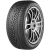 Yokohama BluEarth Winter V905 275/40 R19 105W XL Yokohama BluEarth Winter V905 275/40 R19 105W XL