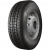 Viatti Vettore Inverno V-524 195/75 R16C 107/105R