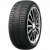 Nexen Winguard Sport 2 235/35 R19 91W XL Nexen Winguard Sport 2 235/35 R19 91W XL