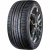 Roadking Argos RS01 275/50 R20 113Y XL Roadking Argos RS01 275/50 R20 113Y XL