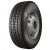 Viatti Vettore Brina V-525 225/70 R15C 112/110R