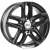RST R238 8x18 6*139.7 ET25 DIA106.1 BL Литой RST R238 8x18 6*139.7 ET25 DIA106.1 BL Литой